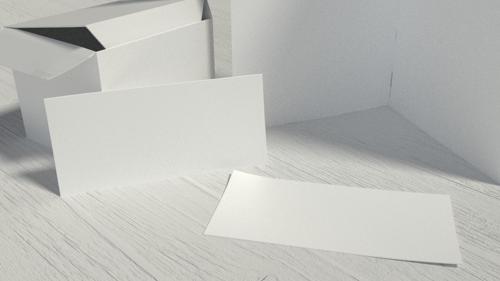 Paper stuff preview image